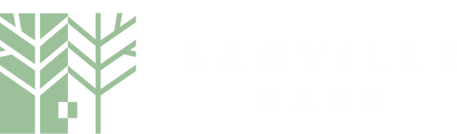 SanvillePark