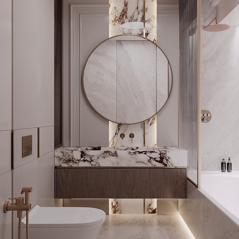 Bathroom_1