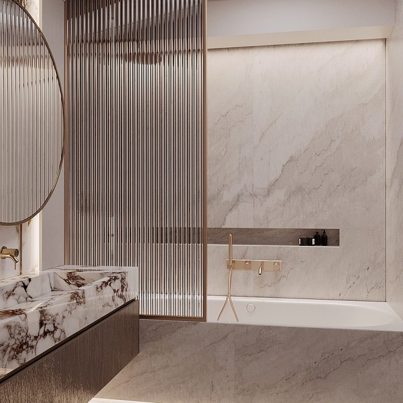 Bathroom_2