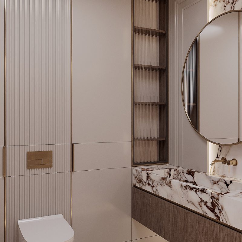 Bathroom_3