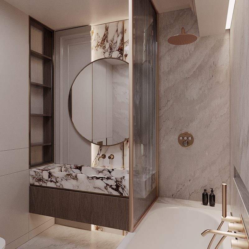 Bathroom_4