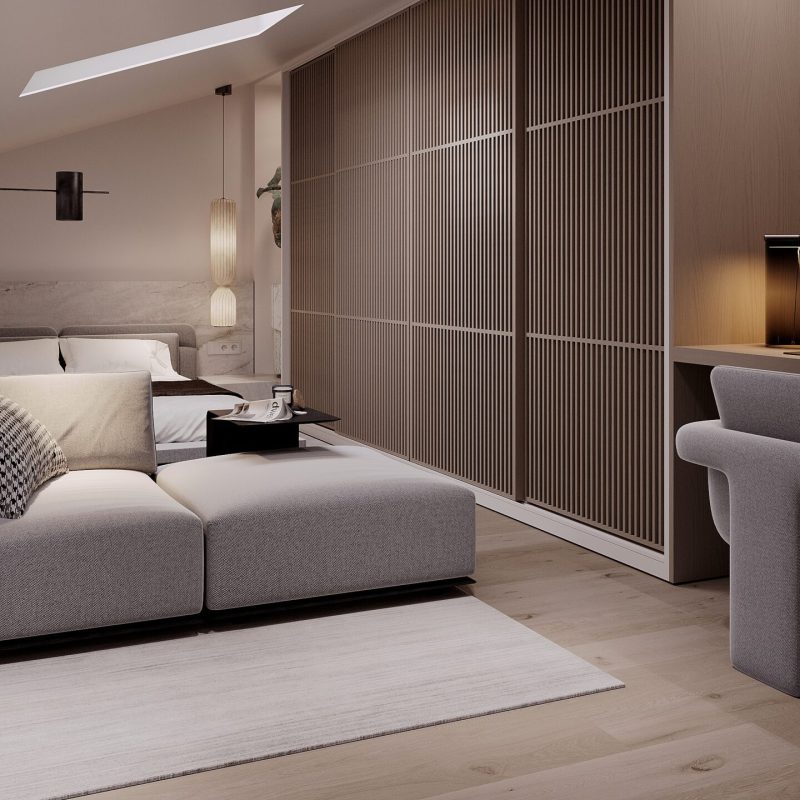Bedroom_1
