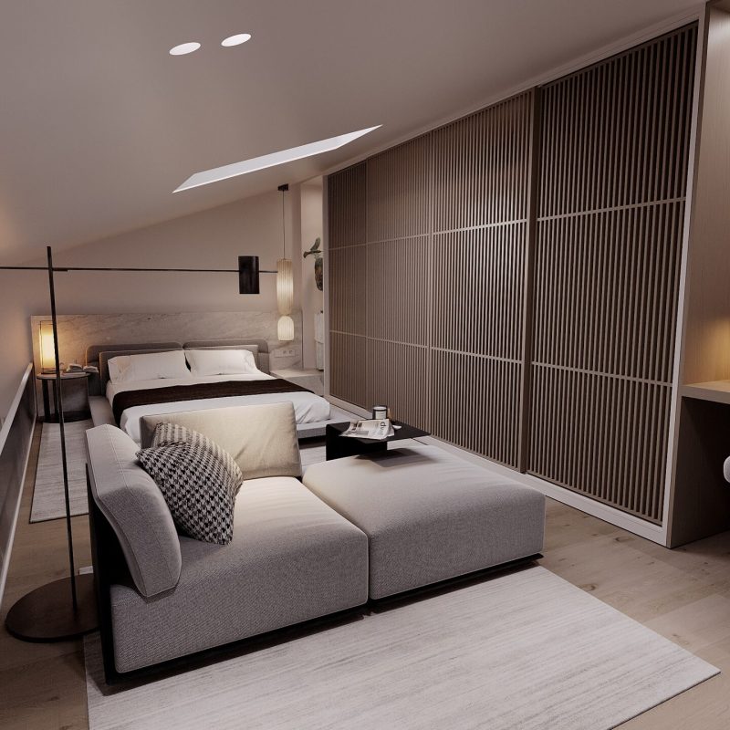 Bedroom_2
