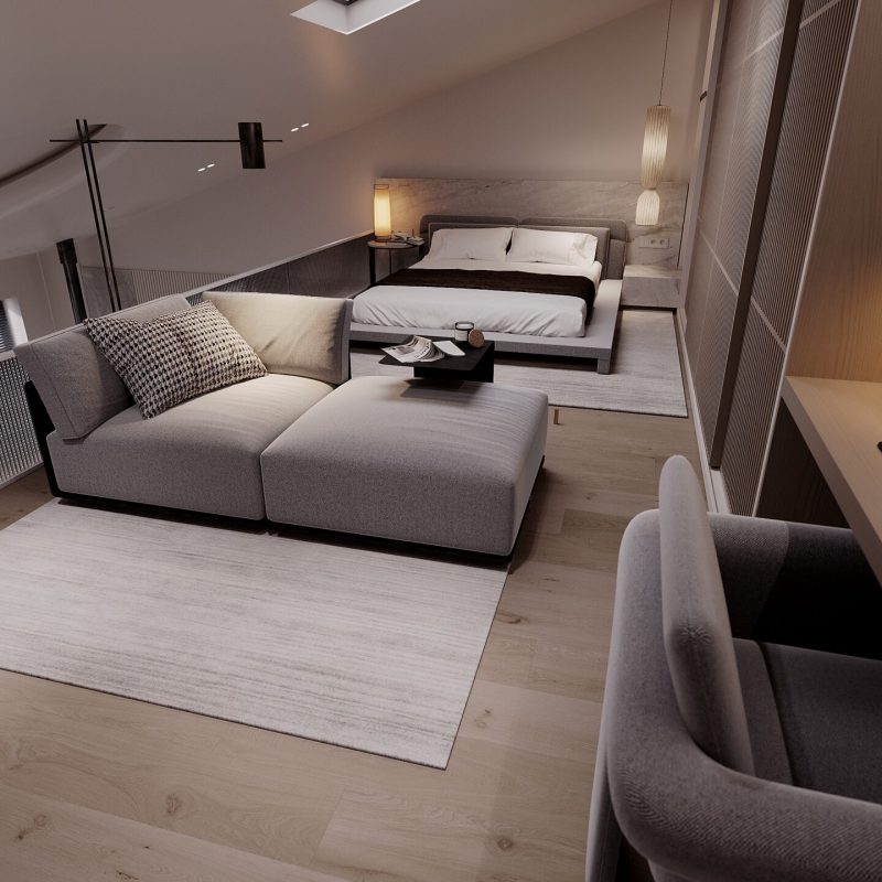 Bedroom_3