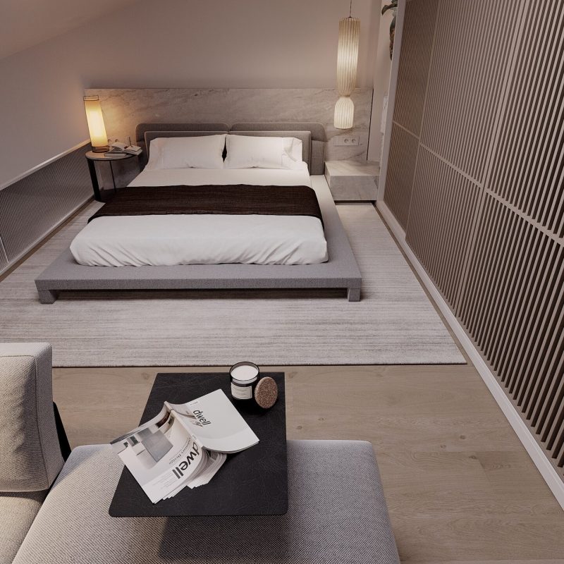 Bedroom_4
