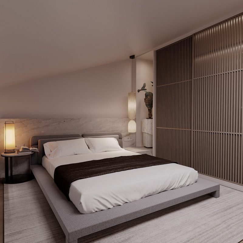 Bedroom_5
