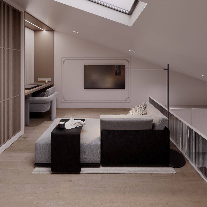 Bedroom_6