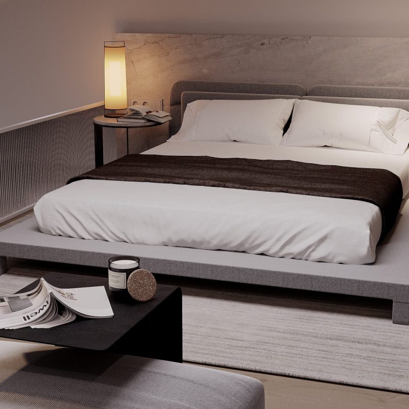 Bedroom_7