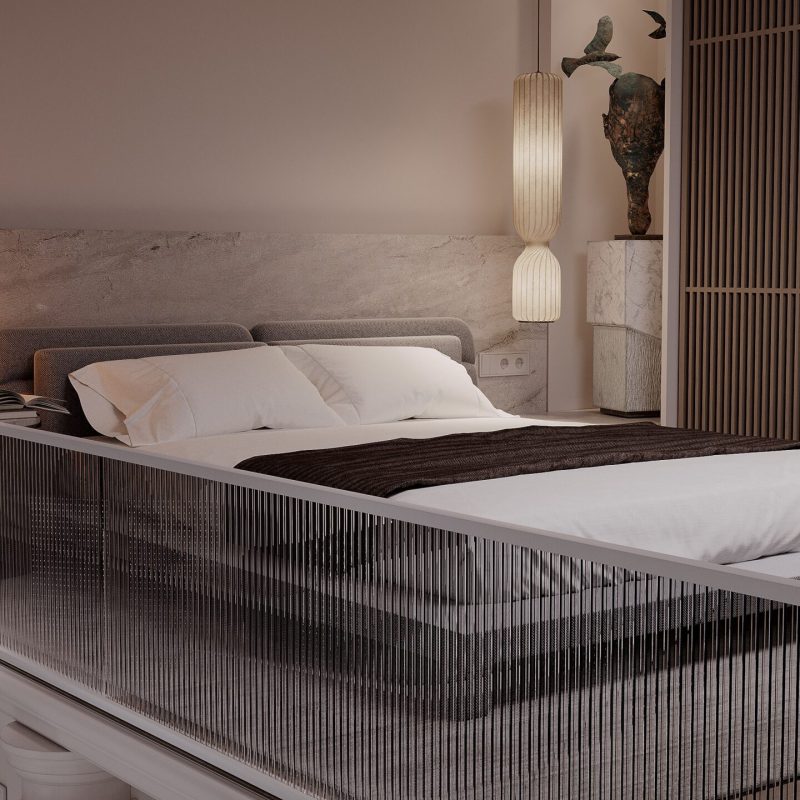 Bedroom_8