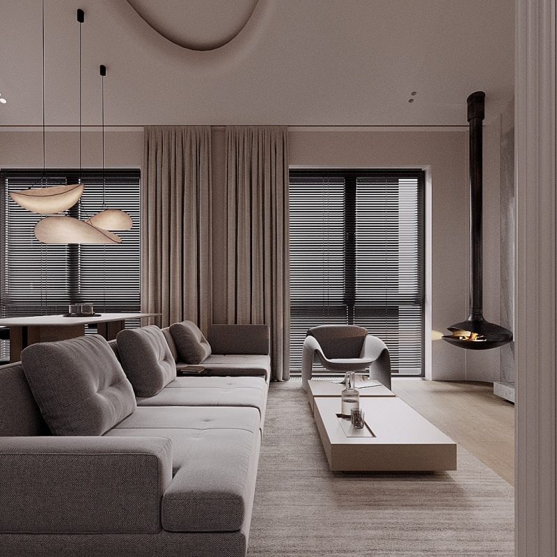 Livingroom_1