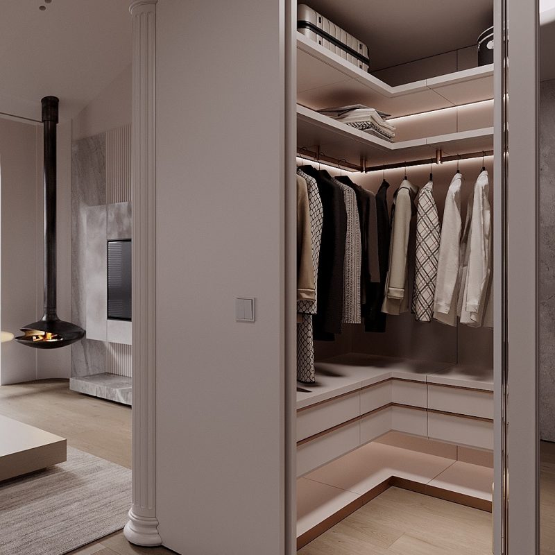 Livingroom_10