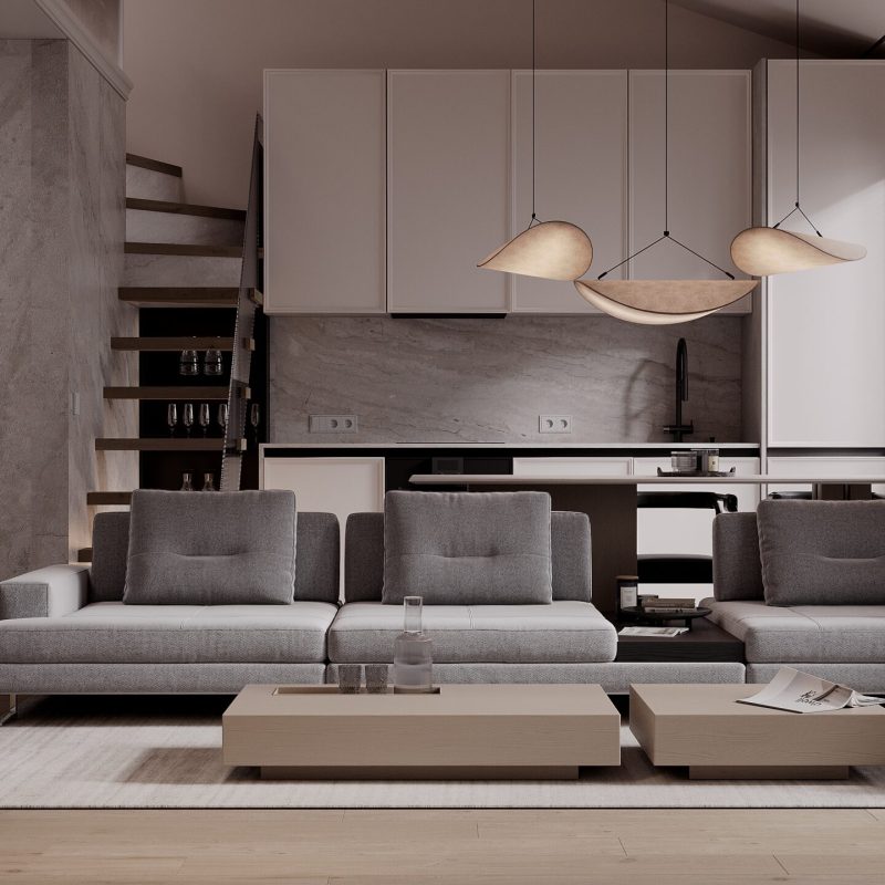 Livingroom_11