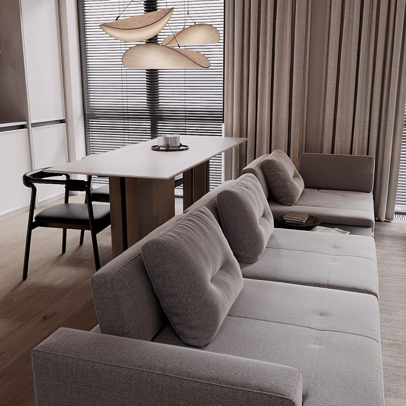 Livingroom_12