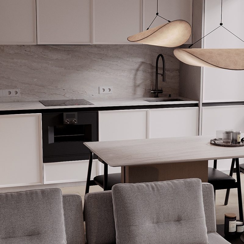 Livingroom_13