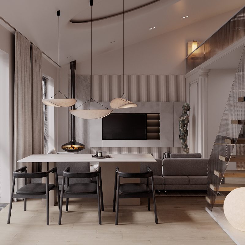 Livingroom_14