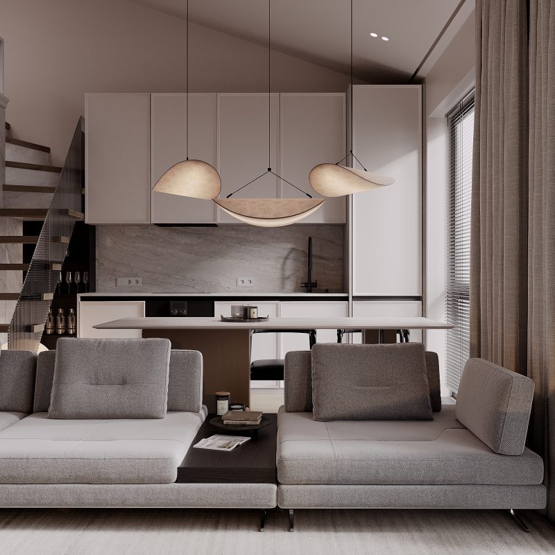 Livingroom_15