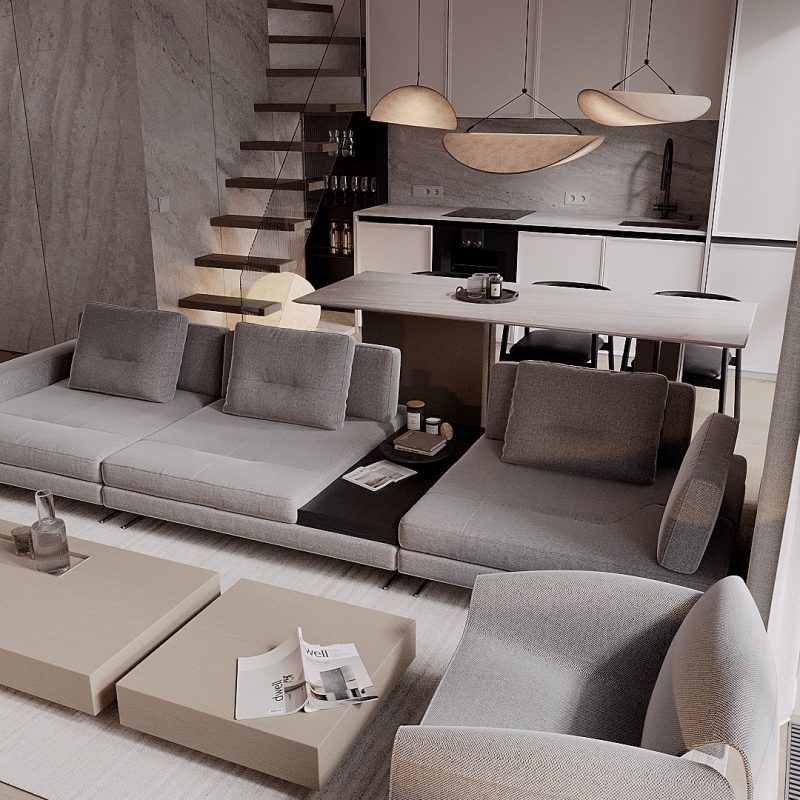 Livingroom_16