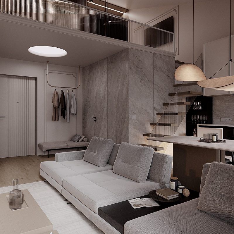 Livingroom_17