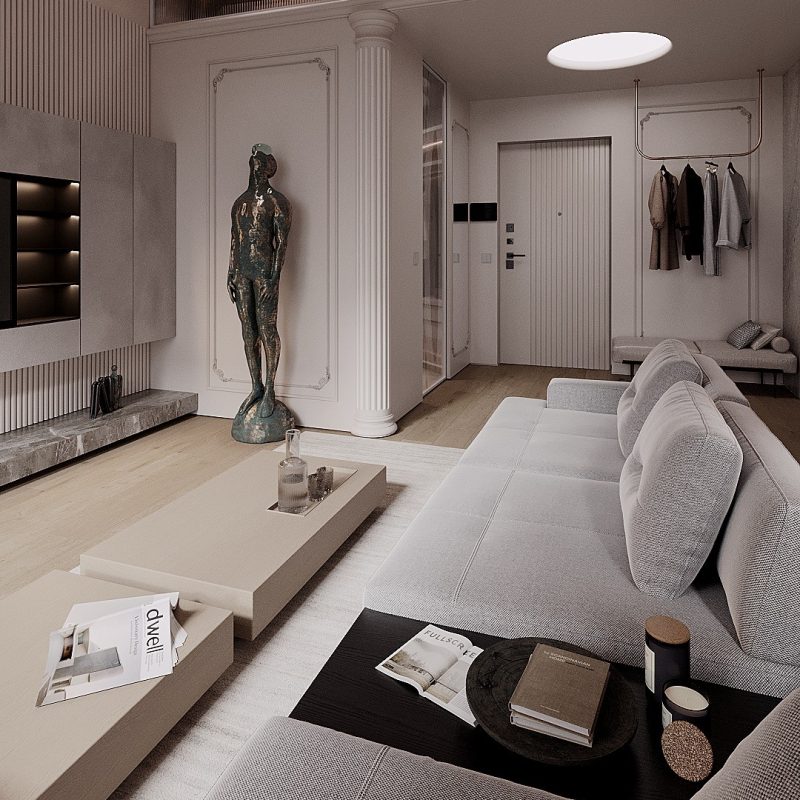Livingroom_18