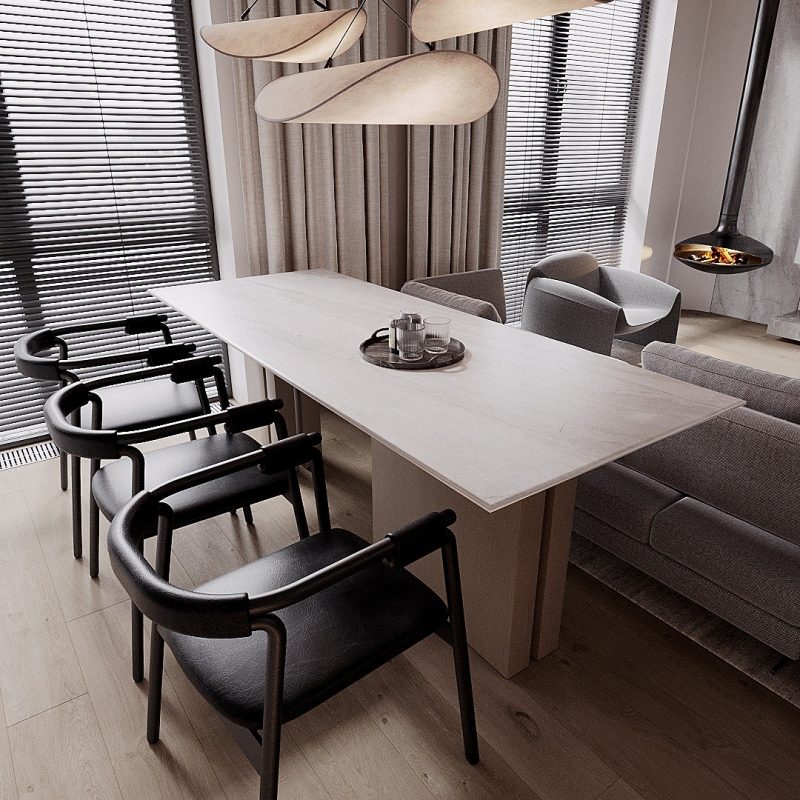 Livingroom_19