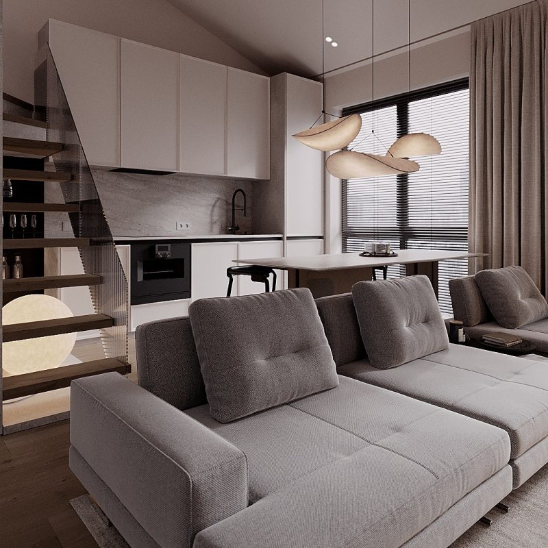 Livingroom_2