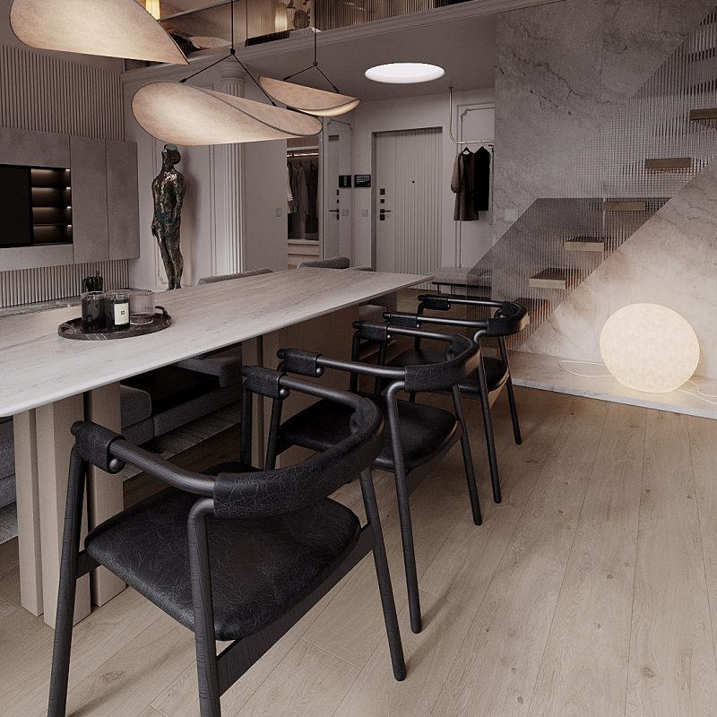 Livingroom_20