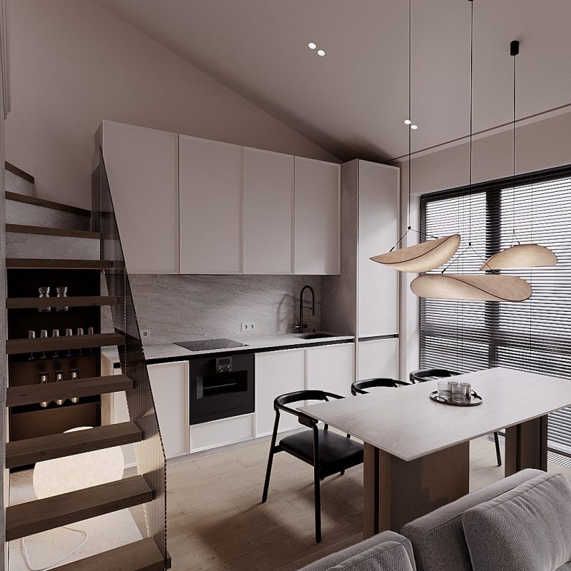 Livingroom_21