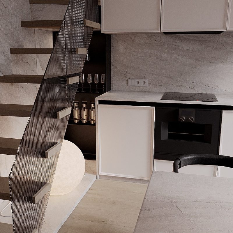 Livingroom_22