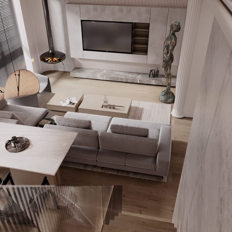 Livingroom_23