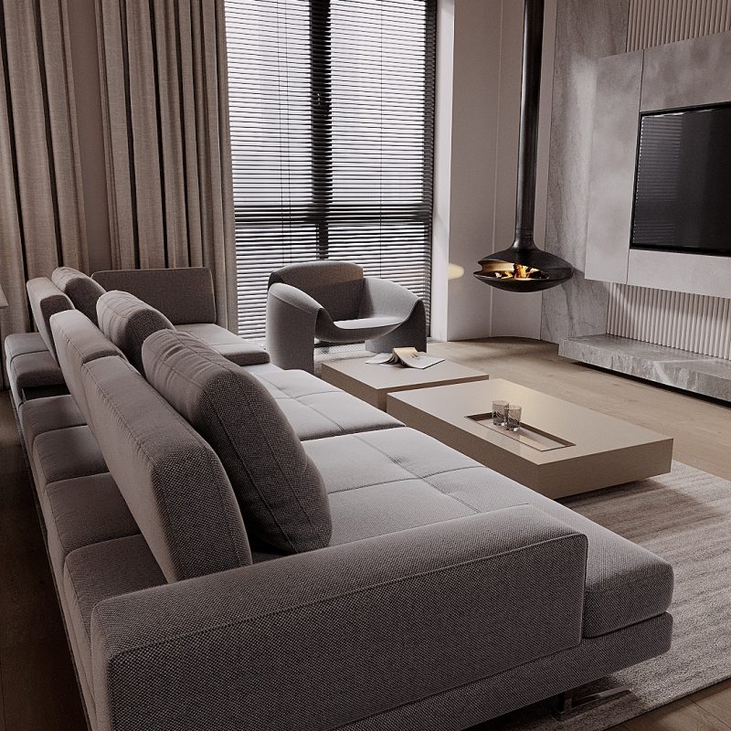 Livingroom_3