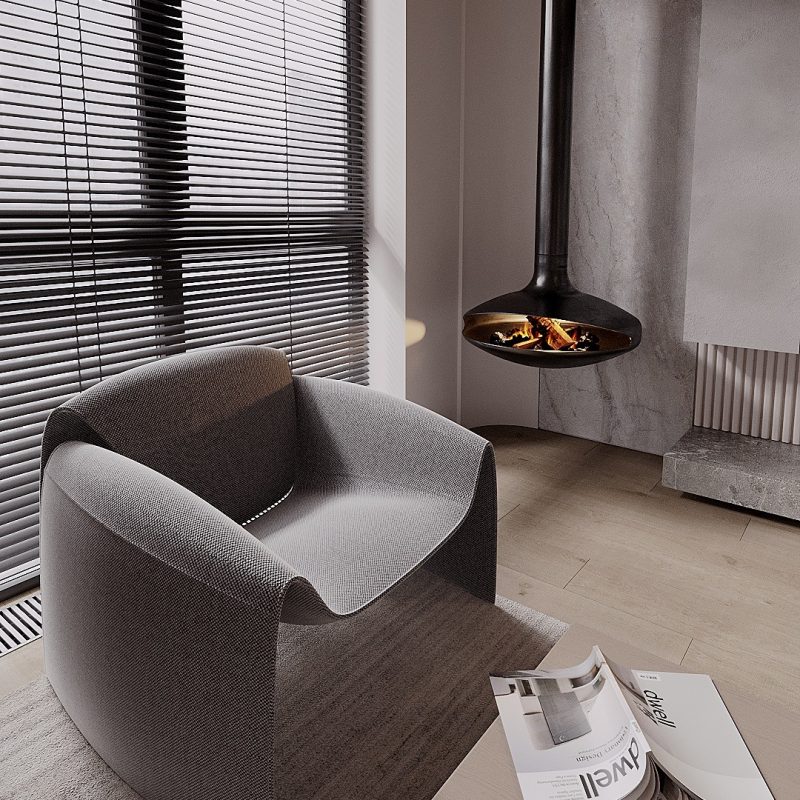 Livingroom_4