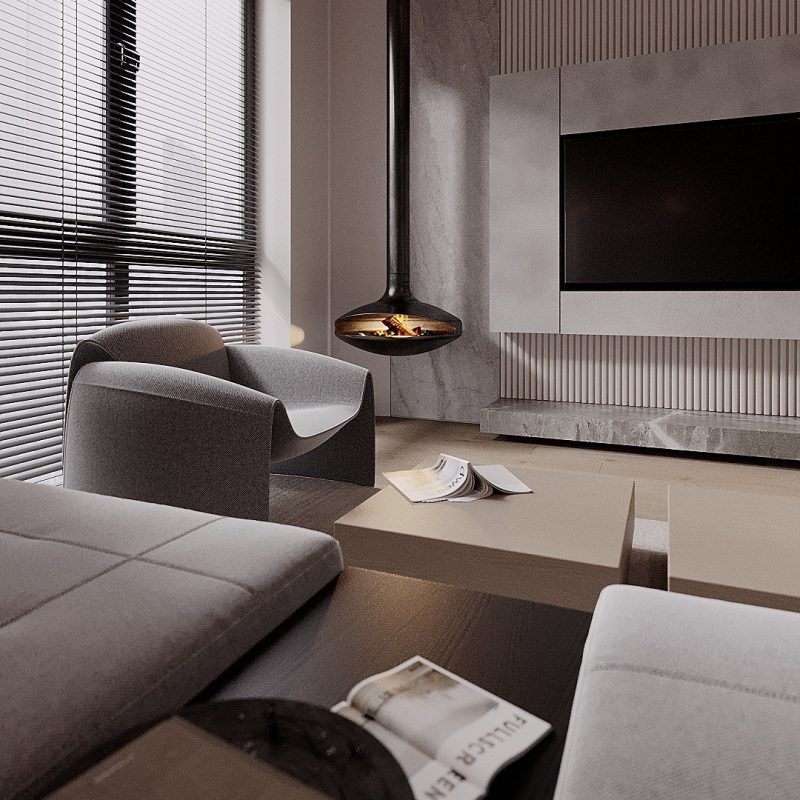 Livingroom_5