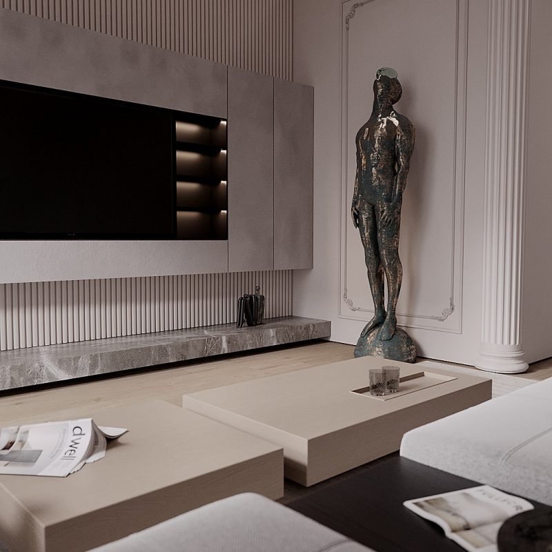 Livingroom_6