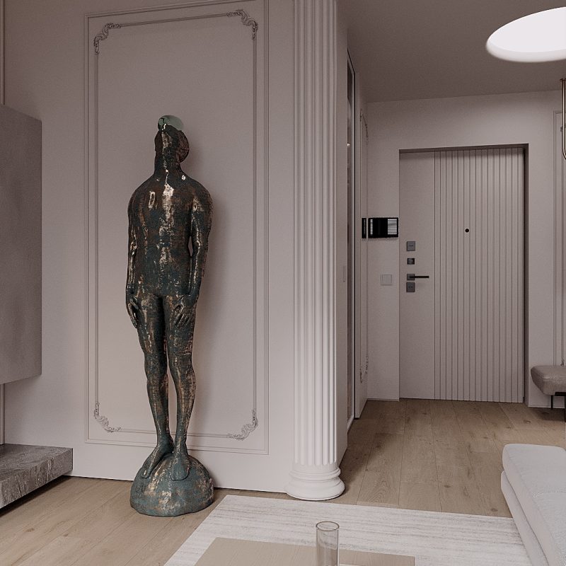 Livingroom_7