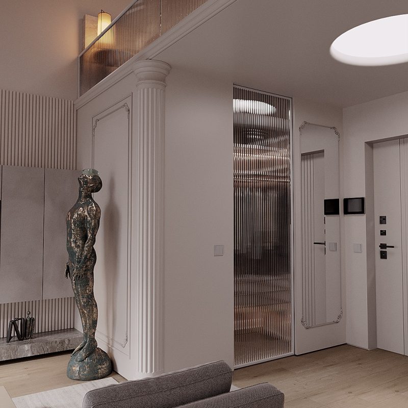 Livingroom_8