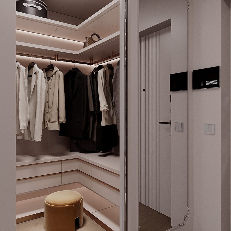 Livingroom_9