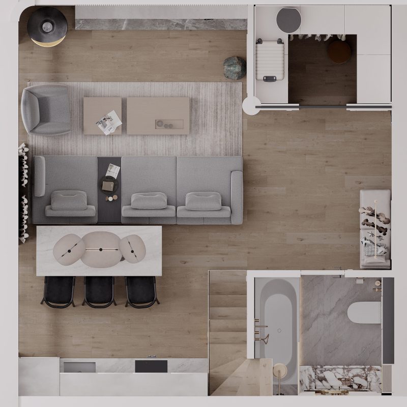 Plan_1