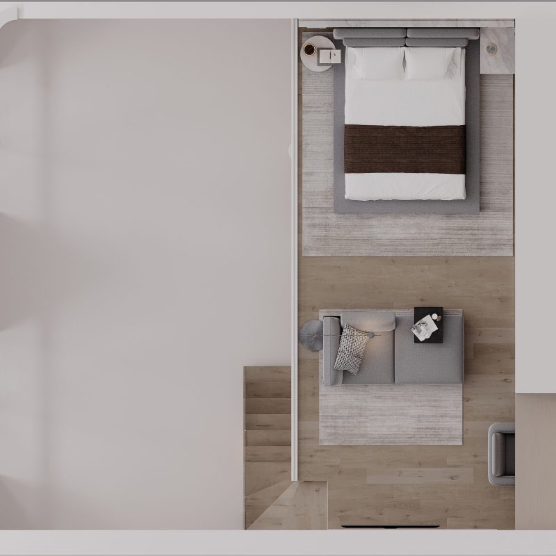 Plan_2