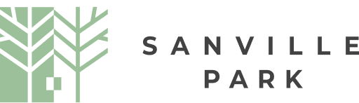 SanvillePark